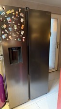Samsung 8842 eg gebraucht kaufen  Appenheim, Hilbersheim, Ockenheim