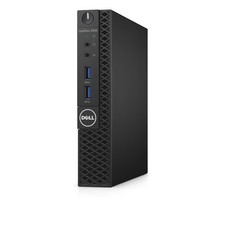 Dell ptiplex 3050 gebraucht kaufen  Freren