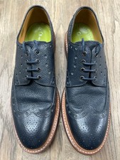 Oliver sweeney navy for sale  HARROGATE