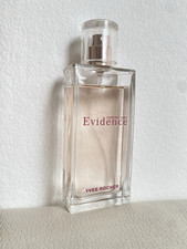 Parfum damen yves gebraucht kaufen  München