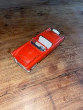 Voiture guisval ford d'occasion  Saint-Vincent-de-Tyrosse