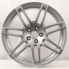 Cerchio lega audi usato  Cremona