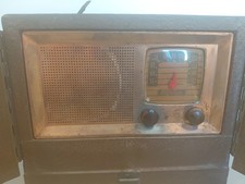 Rare 1946 gilfillan for sale  Eugene
