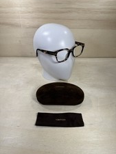 Tom ford tf5535 for sale  Spring