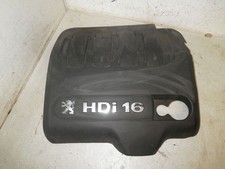 Motorabdeckung 9683424480 peug gebraucht kaufen  Bitterfeld