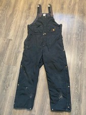 Vintage carhartt yukon for sale  Hamilton