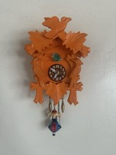 trenkle uhren cuckoo clock for sale trenkle uhren cuckoo clock for sale San Diego