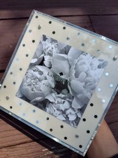 Kate spade picture for sale  Pikesville