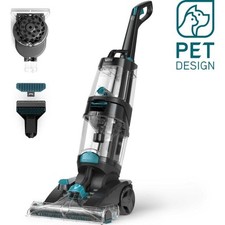Vax cdcw pmxp for sale  DUNSTABLE