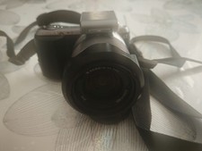 Appareil photo sony d'occasion Appareil photo sony d'occasion  Gonfreville-l'Orcher
