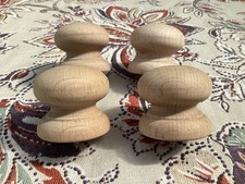 Quality beech wooden for sale  Shipping to Ireland