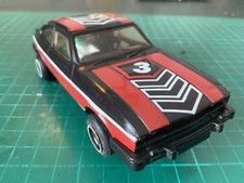 Vintage scalextric c117 for sale  WESTGATE-ON-SEA