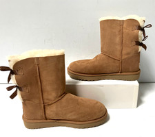 ugg boots bailey bow for sale  Dallas