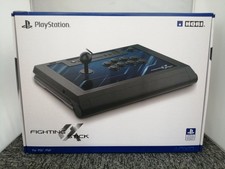 Bastão de luta Hori SPF-013 comprar usado Bastão de luta Hori SPF-013 comprar usado  Enviando para Brazil