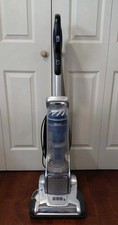Electrolux precision bagless for sale  San Diego