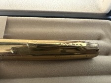 Vis pen stift gebraucht kaufen  Versand nach Germany