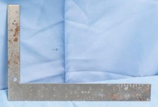 équerre charpente empire d'occasion équerre charpente empire d'occasion  Expédié en France