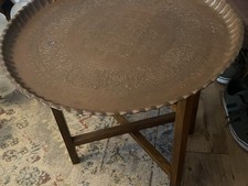 Antique vintage persian for sale  BRIGHTON