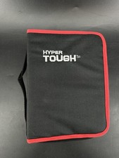 Hyper tough auto for sale  Woodbridge