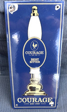 Courage best bitter for sale  GRAVESEND