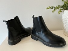 New ladies new for sale  ROTHERHAM