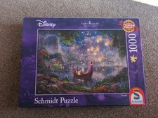 Schmidt disney thomas for sale Schmidt disney thomas for sale  BARNSLEY