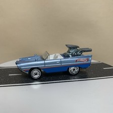 Hot wheels flying for sale  Mc Donald