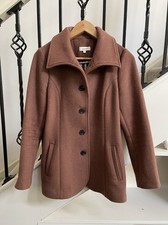 Howies wool women for sale  TRURO