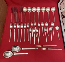 Wmf new york gebraucht kaufen  Brühl
