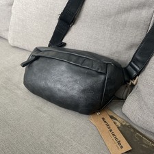 Gürteltasche aunts uncles gebraucht kaufen  Leipzig
