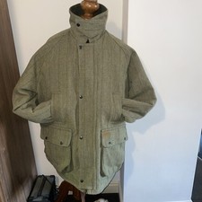 Openair country wear for sale  ROTHERHAM