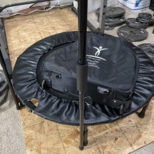 ezgoal rebounder for sale ezgoal rebounder for sale Cottage Grove