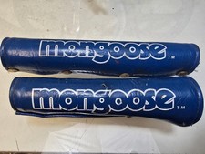 1980s mongoose team for sale  Shipping to United Kingdom