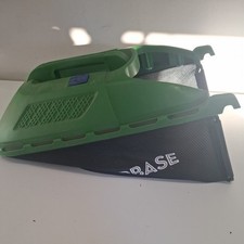 Grass box powerbase for sale  YATELEY