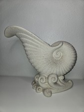 Royal haeger pottery for sale  Orlando