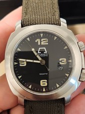 Anonimo millimetri watch for sale  Mckinney