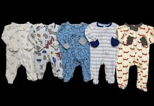 Baby boy newborn for sale  Hollywood