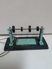 Fleischmann 248 tin gebraucht kaufen  Haslach