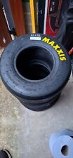 Kart tires for sale  READING