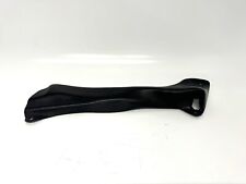 Tvr tamora t350c for sale  UK