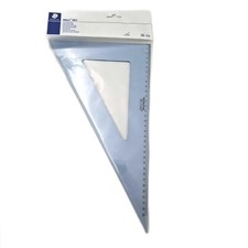 Staedtler 567 zeichendreieck gebraucht kaufen  Bobingen