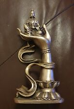 Tibetan kwan yin for sale  DURHAM