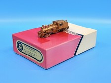 Westside model company for sale  WARRINGTON