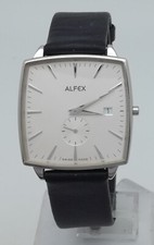 alfex gebraucht kaufen alfex gebraucht kaufen Edenkoben