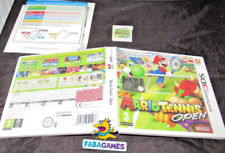 3ds mario tennis usato  Santa Sofia
