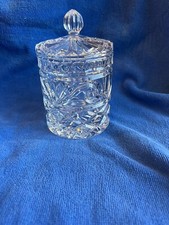 Crystal 3.5 miscellaneous for sale  Saint Peters