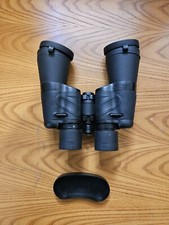 Binocolo ottico breaker usato  Reggio Calabria