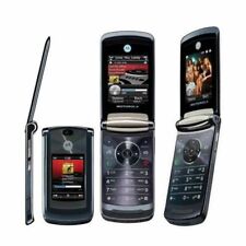 motorola v8 comprar usado  Enviando para Brazil
