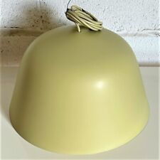 Muuto ambit pendant for sale  COLCHESTER