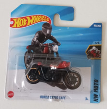 Hot wheels 2025 gebraucht kaufen  Berlin